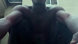 Work Out For Longer Sex Sessions