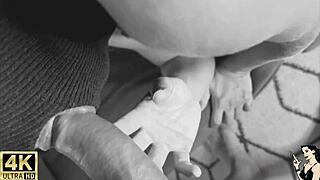 trailer - countryside encounter without condom