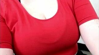 Femdom Bitch Mesmerizes With Joi Sexting Compilation