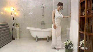 the supreme bubble princess story 44-1