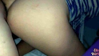 Xxx Desi When I Fuck My Young Babe Then I See That Her Pussy Is So Cute