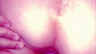 the couple brainstorms new video plots every day 😊