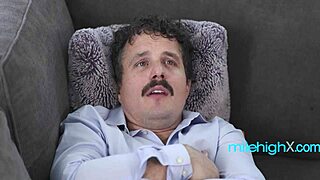 i specialize in broken men