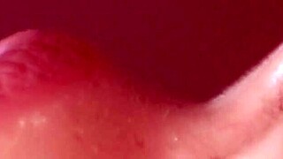 Exciting Japanese Baseball Fan Porn Story With Creampie Action