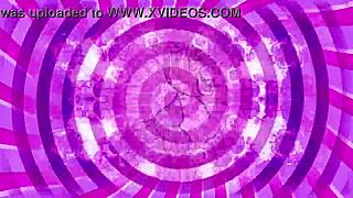 Sissy Training Intensifies Neural Adaptation