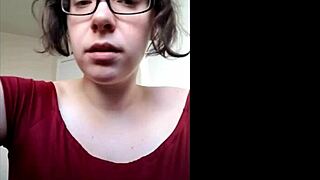 Femdom Bitch Mesmerizes With Joi Sexting Compilation