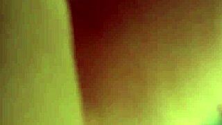 Fucking My Boss's Slutty Wife