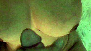 Explore 29 cumshots splashing on tits ass and pussy compilation