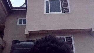 Work Out For Longer Sex Sessions