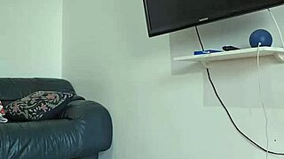 home workout to stay hot for my eaters