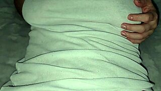 xxx casero asi de facil es mi cu�ada