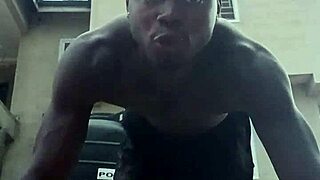 Work Out For Longer Sex Sessions