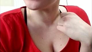 Femdom Bitch Mesmerizes With Joi Sexting Compilation