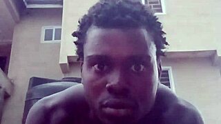 Work Out For Longer Sex Sessions