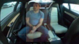 hot milfs fuck busty lolly dames chases pornstar fame