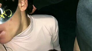 i called the couple over to smoke hookah and fuck his wife.