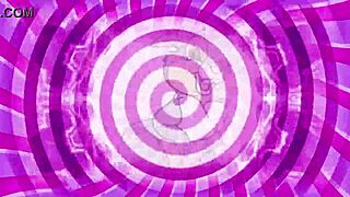 Sissy Training Intensifies Neural Adaptation