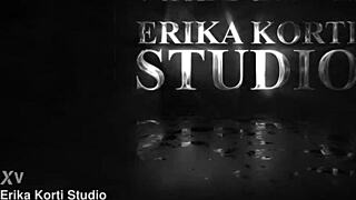 lana banana gets first dap eks334