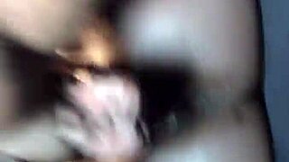 Miss Itxqueen? Comment What You Crave, She's Returning Soon