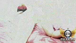 essa oriental safadinha no cuzinho