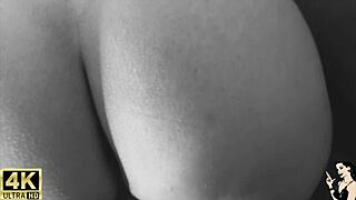 trailer - countryside encounter without condom