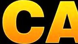 amateur ebony girlfriend in intense interracial encounter tape