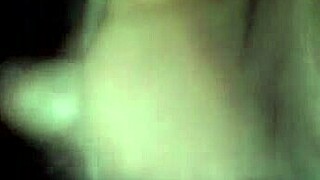 Young From Arica Solo