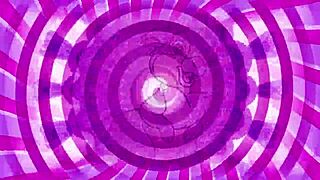 Sissy Training Intensifies Neural Adaptation