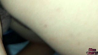 Xxx Desi When I Fuck My Young Babe Then I See That Her Pussy Is So Cute