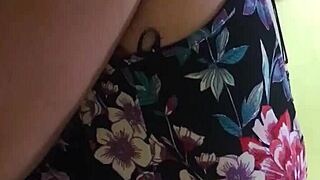 i-i gave a rica mamada, so good