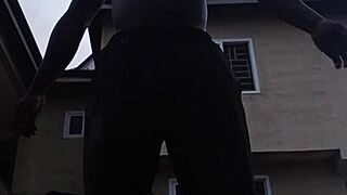 Work Out For Longer Sex Sessions