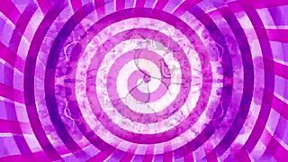 Sissy Training Intensifies Neural Adaptation