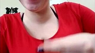 Femdom Bitch Mesmerizes With Joi Sexting Compilation