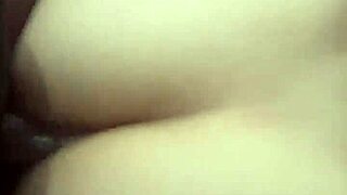 Angel Roughly Fucked And Broken By Master