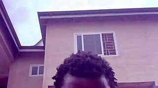 Work Out For Longer Sex Sessions