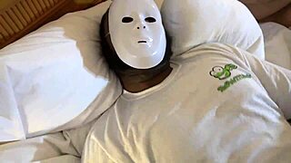 vivian lang's gangbang on friday the 13th thrilled me