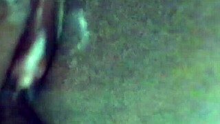 Explore 29 cumshots splashing on tits ass and pussy compilation