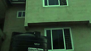 Work Out For Longer Sex Sessions