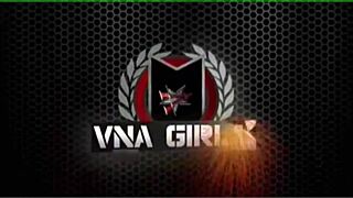 Hey, Maxine Is Spreading Her Legs In Sexy Lingerie 😘