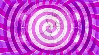 Sissy Training Intensifies Neural Adaptation