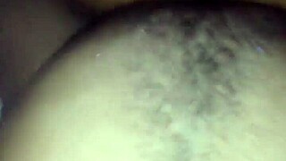 Is Banging My Shortie Big Ass Provocative Enough For Group Fun?