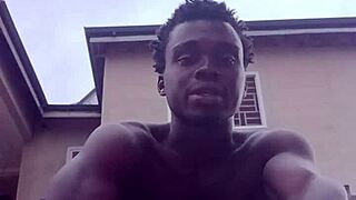 Work Out For Longer Sex Sessions