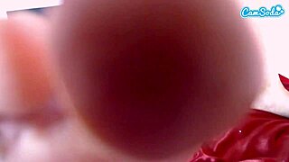 i feel so intense orgasming while fingering my gorgeous big tit milf pussy