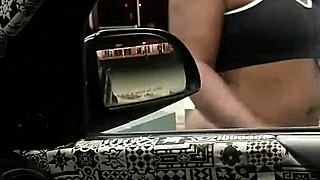 performing for my city