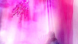 Do La Petite and Miss Gamelin Scissor?