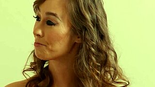 girlsway hot milf angelina moon with lily starfire and christy love