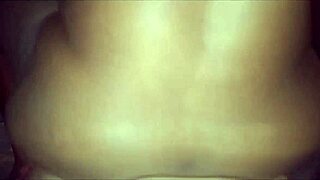 puta da o cu na festa e tem um orgasmo anal