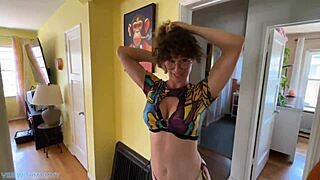 he fucked his friend's ugly best friend