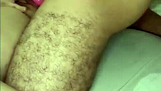 in the bathroom, the curvy fat girl with natural tits gets fucked hard and rough