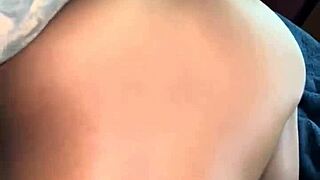 Wild Interracial Sex With Allan Guerra In Public With Ebony And Latina Women